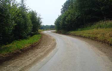 Département de la Somme Communauté de Communes de Combles